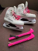 Bauer Dames Schaatsen - Maat 40, Bauer, Nieuw, Ophalen of Verzenden, IJshockeyschaatsen
