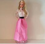 Barbie Angel Face 1982, Ophalen of Verzenden