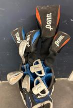 Penn golfset, Ophalen, Zo goed als nieuw, Set, Overige merken