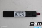 Antenneversterker Skoda Kodiaq 4M0035504, Gebruikt