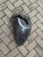 Spatbord sp vork, Ophalen of Verzenden, Gebruikt, Overige typen, Piaggio