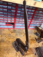 Knipper., Antiek en Kunst, Antiek | Gereedschap en Instrumenten, Ophalen of Verzenden