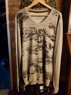 Trui/Pullover van het merk Chasin.  Maat XL., Chasin, Verzenden, Maat 56/58 (XL), Zo goed als nieuw