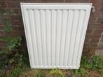 Radiator Radson wit, 30 tot 80 cm, Gebruikt, Radiator, Ophalen of Verzenden