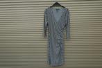 Ralph Lauren jurk, Kleding | Dames, Jurken, Maat 38/40 (M), Zo goed als nieuw, Knielengte, Ralph Lauren