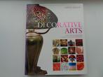 Decorative Arts - Judith Miller, Ophalen of Verzenden, Zo goed als nieuw, Judith Miller, Overige onderwerpen