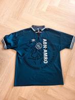 Umbro Ajax shirt 1995-96, Verzamelen, Sportartikelen en Voetbal, Ophalen of Verzenden, Zo goed als nieuw, Ajax, Shirt