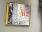 Bløf Helder (2 cd’s), Verzenden, Zo goed als nieuw, Levenslied of Smartlap