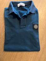 Stone Island, Kleding | Heren, Polo's, Ophalen of Verzenden, Gedragen
