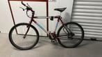 Giant fiets te koop, Ophalen of Verzenden, Gebruikt, 28 inch, Giant