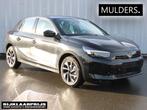 Opel Corsa 1.2 Turbo GS, Voorwielaandrijving, 12 maanden, Stof, 1199 cc
