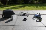 DJI Mini 4 Pro Fly More Combo (RC2) + ND Filters, Audio, Tv en Foto, Drones, Ophalen of Verzenden, Zo goed als nieuw, Drone met camera