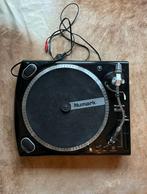 Draaitafel Numark DC usb, Muziek en Instrumenten, Dj-sets en Draaitafels, Ophalen, Zo goed als nieuw, Draaitafel, Numark