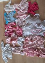 Te koop  Poppen en kleertjes, Ophalen of Verzenden, Zo goed als nieuw