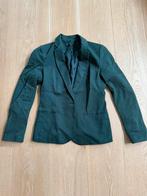 Colbert maat s zgan, Kleding | Dames, Ophalen of Verzenden, Zo goed als nieuw