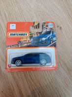 Matchbox Bentley Bentyga, Verzenden, Matchbox