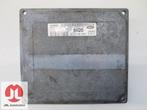 COMPUTER MODULE ECU MOTORMANAGEMENT FORD FUSION, Gebruikt, -, -, Ophalen of Verzenden