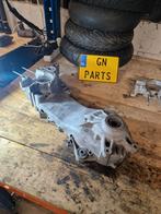 Runner 50cc dd LC carters, Ophalen of Verzenden, Zo goed als nieuw, Blok, Piaggio