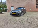 BMW 3-serie 330e#M-SPORT#NAP#Aut#, Automaat, 1998 cc, Achterwielaandrijving, Gebruikt