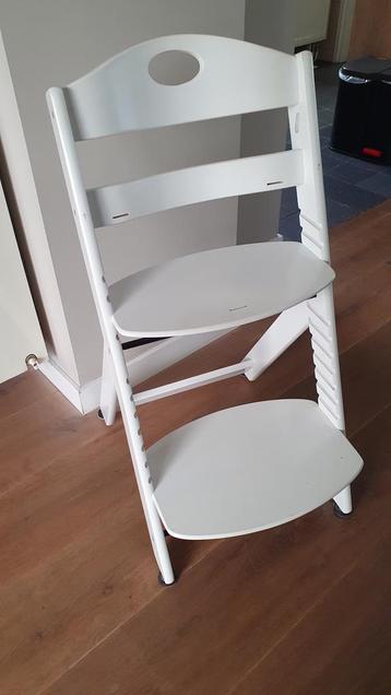 Babygo kinderstoeltje (2x) beschikbaar voor biedingen