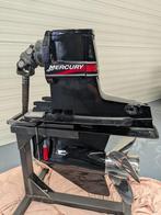 Mercruiser Bravo 1 One drive staartstuk met propeller 1:50, Watersport en Boten, Ophalen, Gebruikt, Motor en Techniek, Motorboot