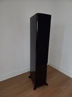 Dynaudio Focus 60 XD actieve luidsprekers + Connect, Audio, Tv en Foto, Luidsprekers, Zo goed als nieuw, 120 watt of meer, Front, Rear of Stereo speakers