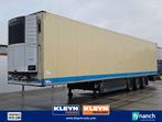 SCHMITZ MEATRAILS, Overige kleuren, Bedrijf, Aanhangers en Opleggers, Te koop
