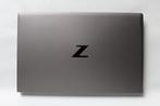 HP Zbook Power, Ophalen of Verzenden, Zo goed als nieuw, 15 inch, 2 tot 3 Ghz