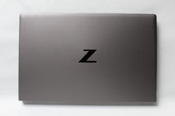 HP Zbook Power beschikbaar voor biedingen