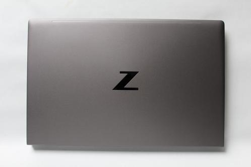 HP Zbook Power, Computers en Software, Windows Laptops, Zo goed als nieuw, 15 inch, 2 tot 3 Ghz, Ophalen of Verzenden