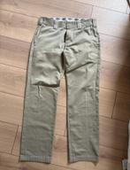 Chino Dickies 32/32, Kleding | Heren, Broeken en Pantalons, Ophalen of Verzenden, Zo goed als nieuw