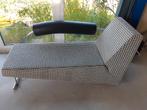 Chaise longue Karel Doorman - Rob Eckhardt - Pastoe, Ophalen, Gebruikt, Eenpersoons, 75 tot 100 cm