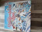 Elfsteden tocht spel, Hobby en Vrije tijd, Ophalen of Verzenden, Zo goed als nieuw