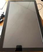 ELO 22" Touchscreen met Kaartlezer - Zeer Nette Staat, Ophalen, Minder dan 4 GB, Met monitor, Zo goed als nieuw