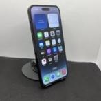 iphone 17/ 16/ 15 / 14/ 13 / 12/ 11/ 10 verkoop / Reparatie, Ophalen, Nieuw, Zwart, 128 GB