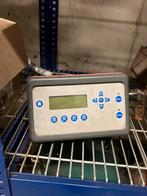 Vicon schijvenstrooier RS-XL rotaflow, Zakelijke goederen, Agrarisch | Werktuigen, Ophalen, Akkerbouw, Gewasbescherming en Bemesting