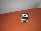 TEKNO DAF CF TRUCK, Ophalen of Verzenden, Gebruikt, Bus of Vrachtwagen, Tekno