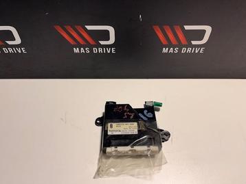 Lexus ls400 ucf20 mpx unit beschikbaar voor biedingen