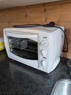 Bifinett oven, Witgoed en Apparatuur, Ophalen, Zo goed als nieuw, Oven, Minder dan 45 cm
