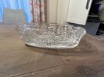 Kristallen schalen, Antiek en Kunst, Antiek | Glas en Kristal, Ophalen