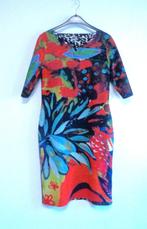 jurk Lizzy & Coco/reversible, Maat 38/40 (M), Overige kleuren, Ophalen of Verzenden, Boven de knie