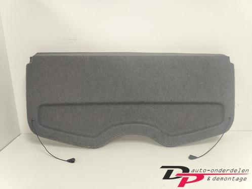 Hoedenplank van een Renault Clio, Auto-onderdelen, Interieur en Bekleding, Renault, Gebruikt, 3 maanden garantie, Ophalen of Verzenden