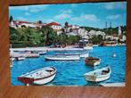 Ansichtkaart Joegoslavië Cavtat 18587, Verzamelen, Ansichtkaarten | Buitenland, Ophalen of Verzenden