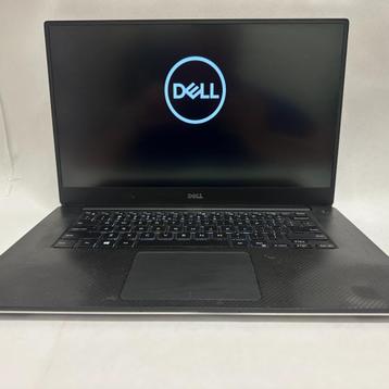 Dell XPS 9560 14/i5-7300/16/700/W11 beschikbaar voor biedingen