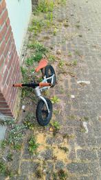 Loop fiets, Fietsen en Brommers, Fietsen | Driewielers, Ophalen of Verzenden, Gebruikt