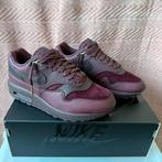 Nike Air max 1 ‘87 NBHD, Overige kleuren, Ophalen of Verzenden, Nike air max, Sneakers of Gympen