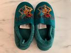 Sloffen pantoffels Harry Potter (H&M), Ophalen, Zo goed als nieuw, Jongen of Meisje, Overige typen