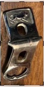 NOS Fiets Lamphaak De Groote Leeuw, Ophalen of Verzenden