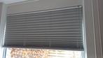 Vouwgordijn / zonwering luxaflex, Huis en Inrichting, Ophalen of Verzenden, Grijs, 50 tot 100 cm, Minder dan 100 cm