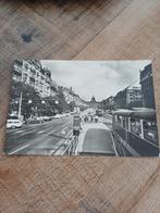 praag, Ophalen of Verzenden